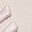 Image Swatch pour le code produit du chapeau : 212108