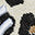 Image Swatch pour le code produit du chapeau : 212111