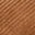 Image Swatch pour le code produit du chapeau : 212126