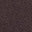 Image Swatch pour le code produit du chapeau : 212133