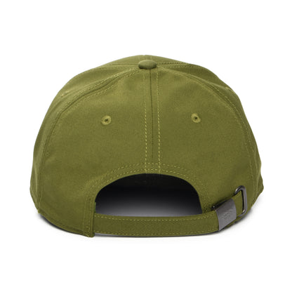 Casquette Recyclée 66 Classic mousse THE NORTH FACE