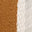 Image Swatch pour le code produit du chapeau : 212154