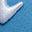 Image Swatch pour le code produit du chapeau : 212166