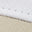 Image Swatch pour le code produit du chapeau : 212171