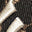 Image Swatch pour le code produit du chapeau : 212183