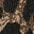 Image Swatch pour le code produit du chapeau : 212184