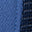 Image Swatch pour le code produit du chapeau : 212188