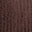 Image Swatch pour le code produit du chapeau : 212189