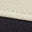 Image Swatch pour le code produit du chapeau : 212190