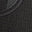 Image Swatch pour le code produit du chapeau : 212197