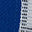 Image Swatch pour le code produit du chapeau : 212200