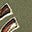 Image Swatch pour le code produit du chapeau : 212211