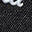 Image Swatch pour le code produit du chapeau : 212212