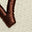 Image Swatch pour le code produit du chapeau : 212218