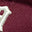 Image Swatch pour le code produit du chapeau : 212221