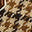 Image Swatch pour le code produit du chapeau : 212225