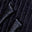 Image Swatch pour le code produit du chapeau : 212233