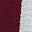 Image Swatch pour le code produit du chapeau : 212234