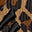Image Swatch pour le code produit du chapeau : 212240