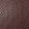 Image Swatch pour le code produit du chapeau : 212241