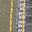 Image Swatch pour le code produit du chapeau : 212250