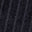 Image Swatch pour le code produit du chapeau : 212251