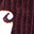 Image Swatch pour le code produit du chapeau : 212254