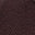 Image Swatch pour le code produit du chapeau : 212256
