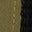 Image Swatch pour le code produit du chapeau : 212258