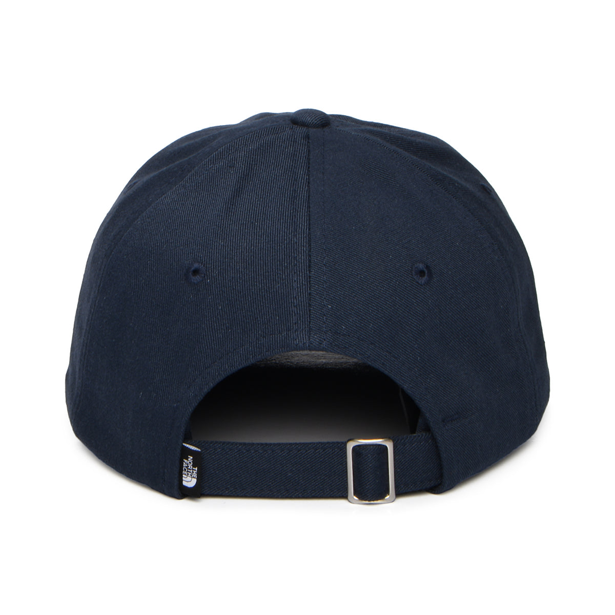 Casquette Recyclée Norm bleu marine THE NORTH FACE