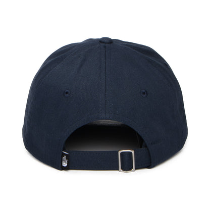 Casquette Recyclée Norm bleu marine THE NORTH FACE
