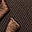 Image Swatch pour le code produit du chapeau : 212264
