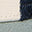 Image Swatch pour le code produit du chapeau : 212278
