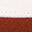Image Swatch pour le code produit du chapeau : 212279