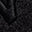 Image Swatch pour le code produit du chapeau : 212305