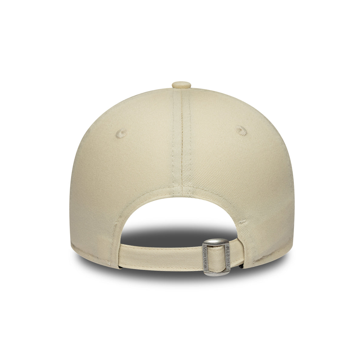 Casquette Femme 9FORTY MLB Polka Dot Infill L.A. Dodgers crème-noir NEW ERA