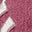 Image Swatch pour le code produit du chapeau : 212330