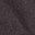 Image Swatch pour le code produit du chapeau : 212337