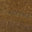 Image Swatch pour le code produit du chapeau : 212339