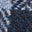 Image Swatch pour le code produit du chapeau : 212341
