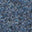 Image Swatch pour le code produit du chapeau : 212342