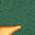 Image Swatch pour le code produit du chapeau : 212344