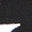 Image Swatch pour le code produit du chapeau : 212346