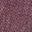 Image Swatch pour le code produit du chapeau : 212353