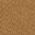 Image Swatch pour le code produit du chapeau : 212355