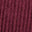 Image Swatch pour le code produit du chapeau : 212356