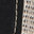 Image Swatch pour le code produit du chapeau : 212372