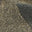 Image Swatch pour le code produit du chapeau : 212375