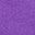 Image Swatch pour le code produit du chapeau : 212541