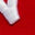 Swatch image for 380374